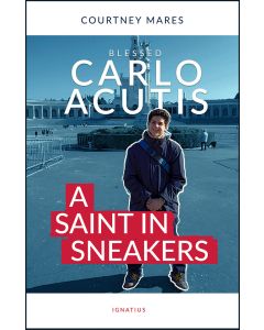 Carlo Acutis