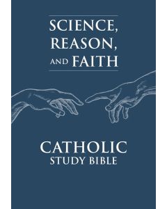 Science Reason and Faith Catho