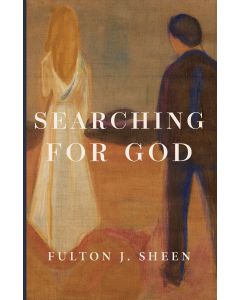 Searching for God