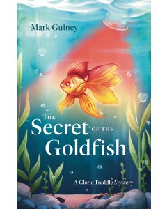 Secret of the Goldfish