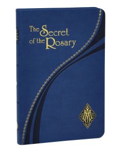 Secret of the Rosary