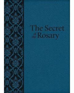 Secret of the Rosary