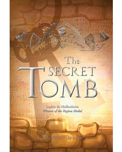 Secret Tomb