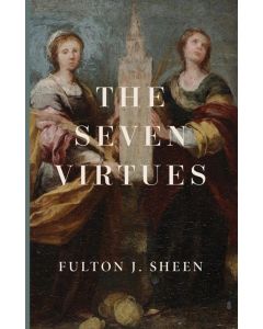 Seven Virtues