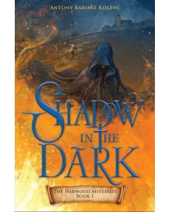 Shadow in the Dark