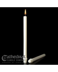 Short 4s 7/8 X 12 SFE 51% BW