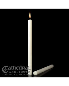 Short 4s PE 7/8 X 12 51% BW