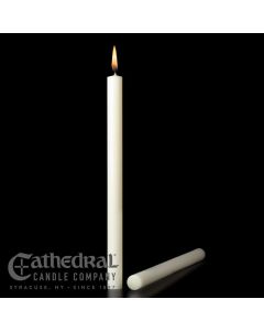 Short 6s Plain End 51%BW