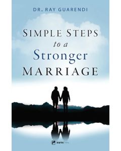 Simple Steps to a Stronger
