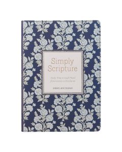Simply Scripture