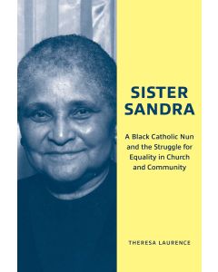 Sister Sandra