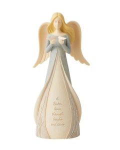 Sisters Angel