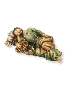 Sleeping St Joseph Statue 4"