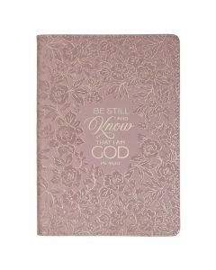 Slimline Journal