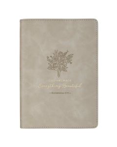 Slimline Journal