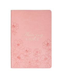 Slimline Journal