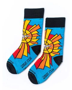 Socks Holy Spirit