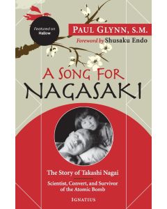 Song for Nagasaki