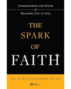 Spark of Faith