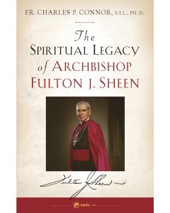 Spiritual Legacy of Archbishop
