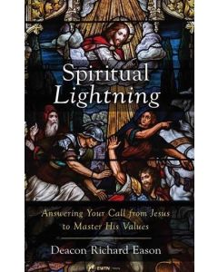 Spiritual Lightning