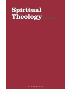 Spiritual Theology