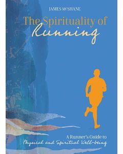 Spirituality of Running