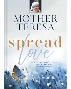 Spread Love