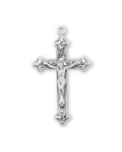 SS Crucifix