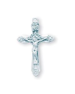 SS Crucifix