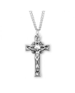 SS Rosary Crucifix