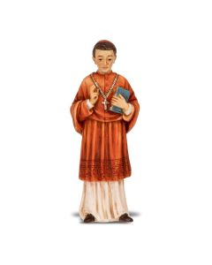 St John Henry Neumann Statue