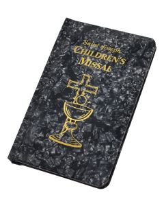 St Joseph Childrens Missal