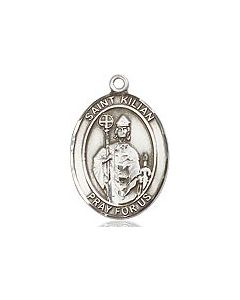 St. Kilian SS/18" chain