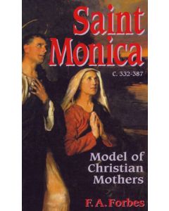 St Monica