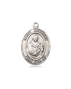St. Norbert SS 18" chain