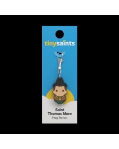 St Thomas More Tiny Saint