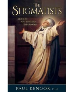 Stigmatists