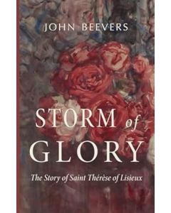 Storm of Glory
