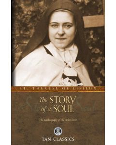 Story of a Soul