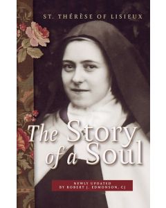 Story of a Soul