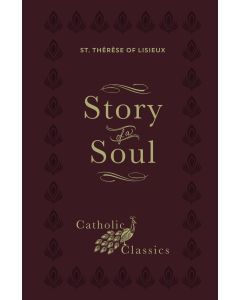 Story of a Soul