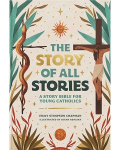 Story of all Stories