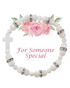 Stretch Bracelet Youth
