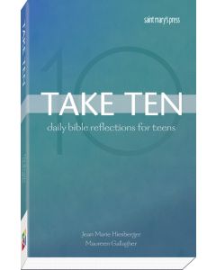 Take Ten
