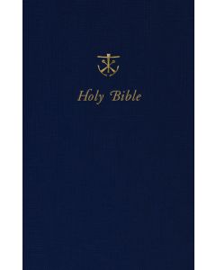 The Ave Catholic Notetaking Bible (Hardcover)
