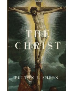 The Christ