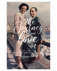 The Journey of Our Love