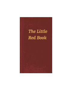 The Little Red Book
