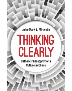 Thinking Clearly